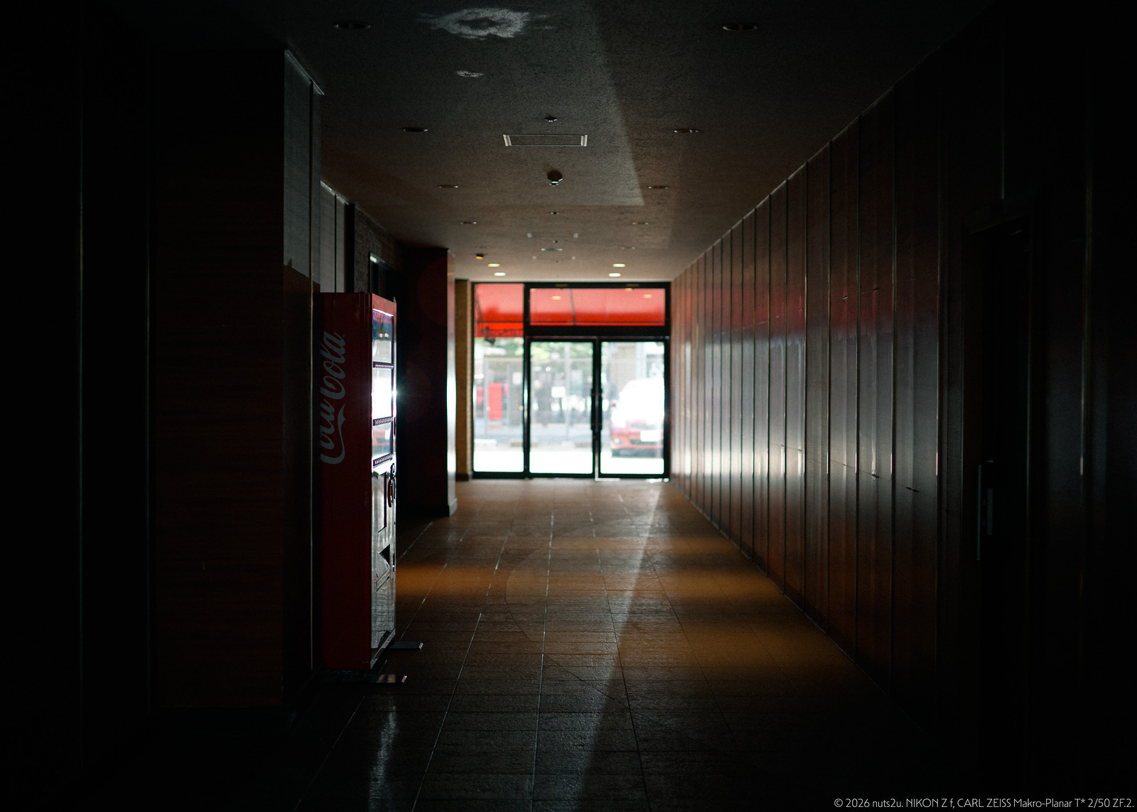 DSC_5471_01_wm